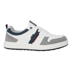 Dunlop Zapatilla Casual...