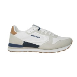 Dunlop Zapatilla Deportiva...