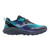 Joma Tundra Zapatilla Deportiva Trail Hombre
