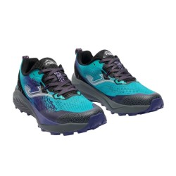 Joma Tundra Zapatilla Deportiva Trail Hombre