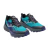 Joma Tundra Zapatilla Deportiva Trail Hombre