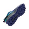 Joma Tundra Zapatilla Deportiva Trail Hombre