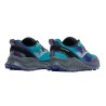 Joma Tundra Zapatilla Deportiva Trail Hombre