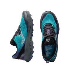 Joma Tundra Zapatilla Deportiva Trail Hombre