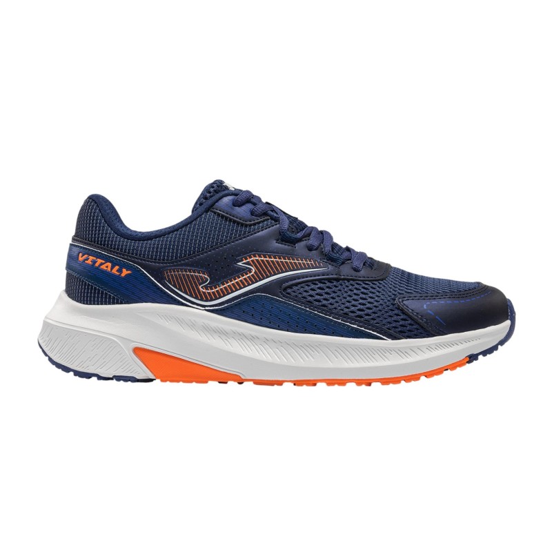 Joma Vitaly Deportivo Marino Running Hombre