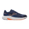 Joma Vitaly Deportivo Marino Running Hombre