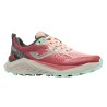 Joma Tundra Lady Zapatilla Deportiva Trail Mujer