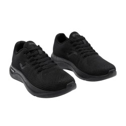 Joma Corinto Zapatilla Deportiva Confort Hombre