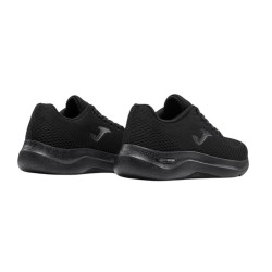 Joma Corinto Zapatilla Deportiva Confort Hombre