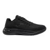Joma Corinto Zapatilla Deportiva Confort Hombre