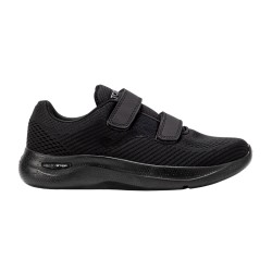 CORINTO NEGRO 2621 V