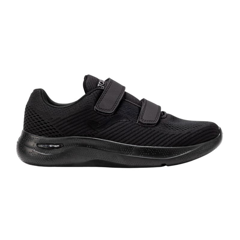 Joma Corinto Deportivo Velcros Confort Hombre
