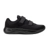 Joma Corinto Deportivo Velcros Confort Hombre