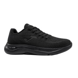Joma Corinto Lady Zapatilla...