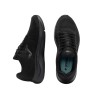 Joma Corinto Lady Zapatilla Deportiva Confort Negra
