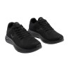Joma Corinto Lady Zapatilla Deportiva Confort Negra