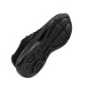 Joma Corinto Lady Zapatilla Deportiva Confort Negra