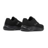 Joma Corinto Lady Zapatilla Deportiva Confort Negra