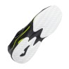 Joma Padel Master Zapatilla Deportiva Negra