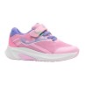Joma Hispali Jr Deportivo Niña Rosa