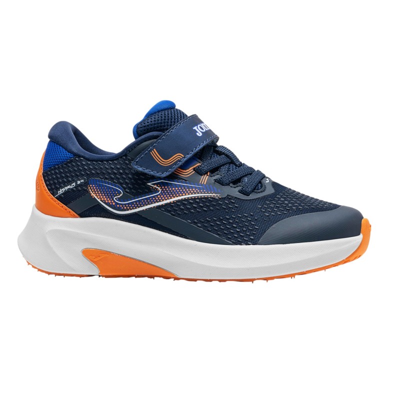 Joma Hispali Jr Deportivo Niño Marino