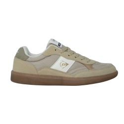 Dunlop Zapatilla Casual...