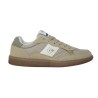 Dunlop Zapatilla Casual Sport Tierra