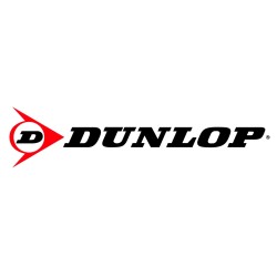 Dunlop Zapatilla Casual Sport Tierra