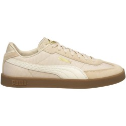 400716 BEIG ORO