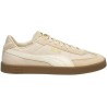 Puma Club II Era Zapatillas Sneaker Beig