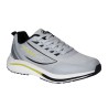 J'hayber Zapatilla Deportiva Running Hombre Gris