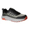 J'hayber Deportivo Kaki Trail Running Hombre