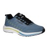 J'hayber Zapatilla Deportiva Hombre Running Azul