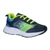 J'hayber Zapatilla Deportiva Transpirable Navy