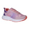 J'hayber Zapatilla Deportiva Transpirable Pink