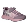 J'hayber Zapatilla Deportiva Niña Con Velcro