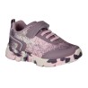 J'hayber Zapatilla Deportiva Niños Con Velcro