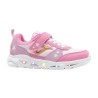 Joma Nova Jr Deportivo Niña Con Luces en Suela.