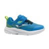 Joma Horizon Jr Deportivo Niño Ligero con Velcro
