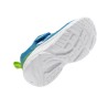 Joma Horizon Jr Deportivo Niño Ligero con Velcro