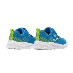 Joma Horizon Jr Deportivo Niño Ligero con Velcro
