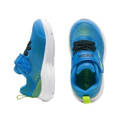 Joma Horizon Jr Deportivo Niño Ligero con Velcro