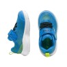 Joma Horizon Jr Deportivo Niño Ligero con Velcro