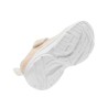 Joma Horizon Jr Deportivo Beig Ligero con Velcro