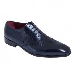 JR Almansa Zapato de Vestir...