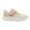 Joma Horizon Jr Deportivo Beig Ligero con Velcro