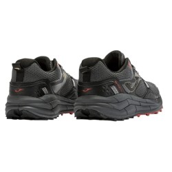 Joma Shock Zapatilla Deportiva Trail Hombre