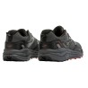 Joma Shock Zapatilla Deportiva Trail Hombre