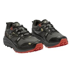 Joma Shock Zapatilla Deportiva Trail Hombre