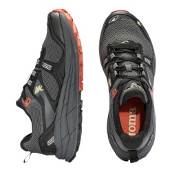 Joma Shock Zapatilla Deportiva Trail Hombre
